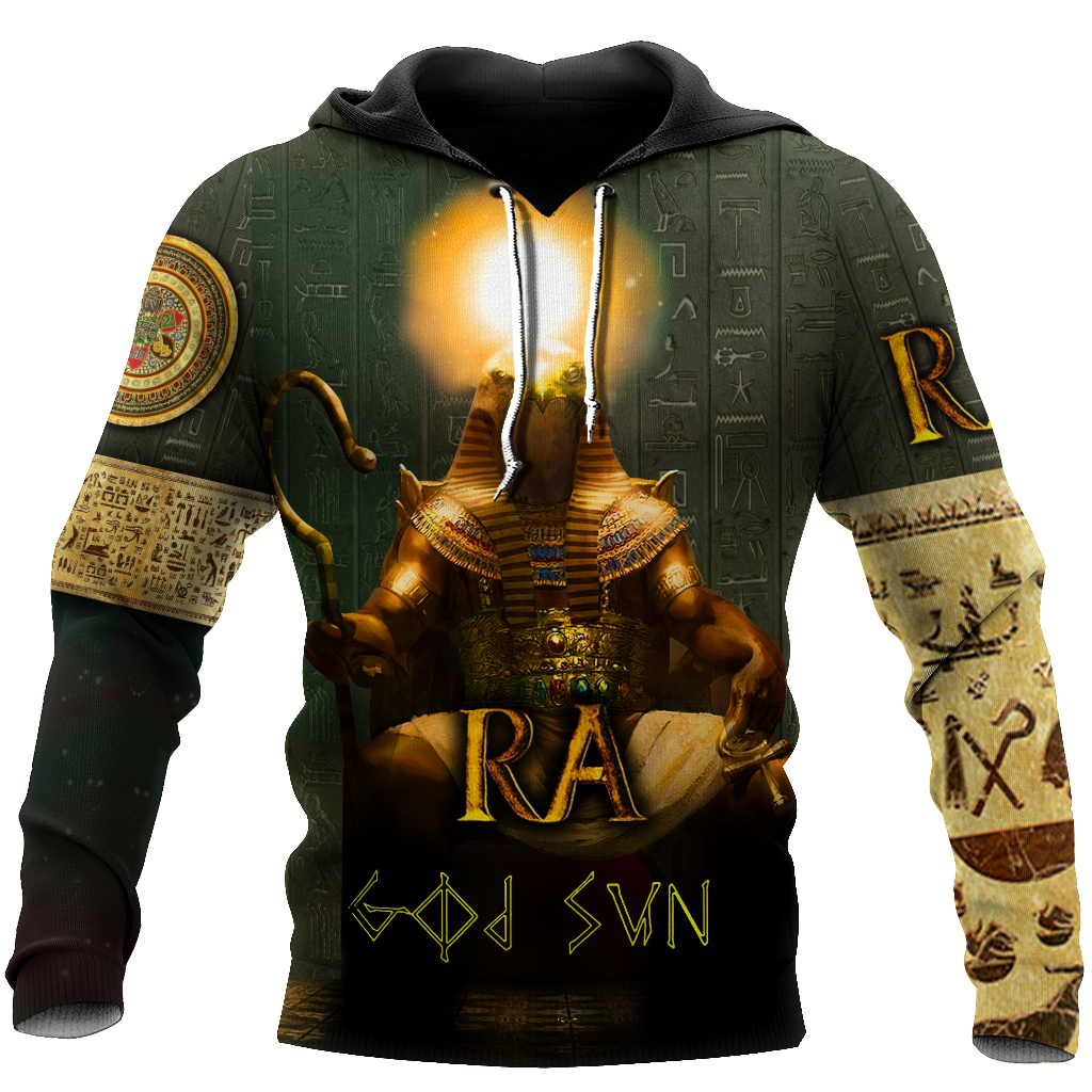 Hoodie shirt for men and women MP01092002
