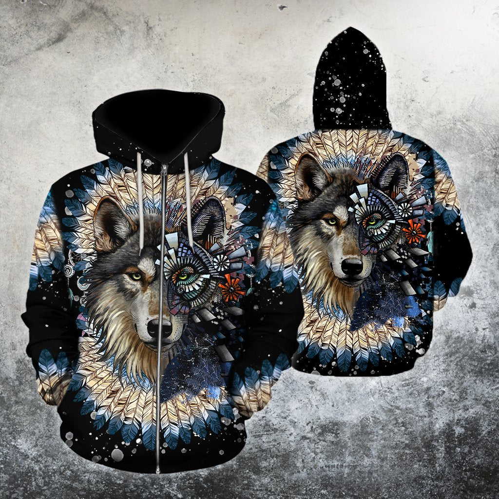 Hoodie MH120920