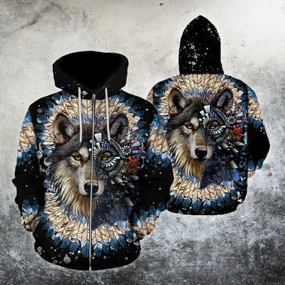 Hoodie MH120920