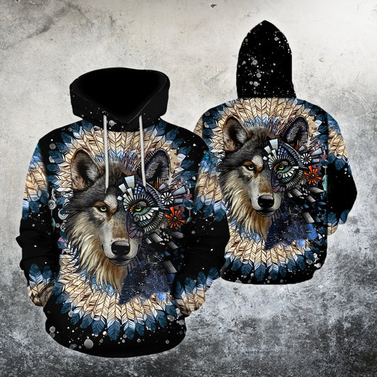 Hoodie MH120920