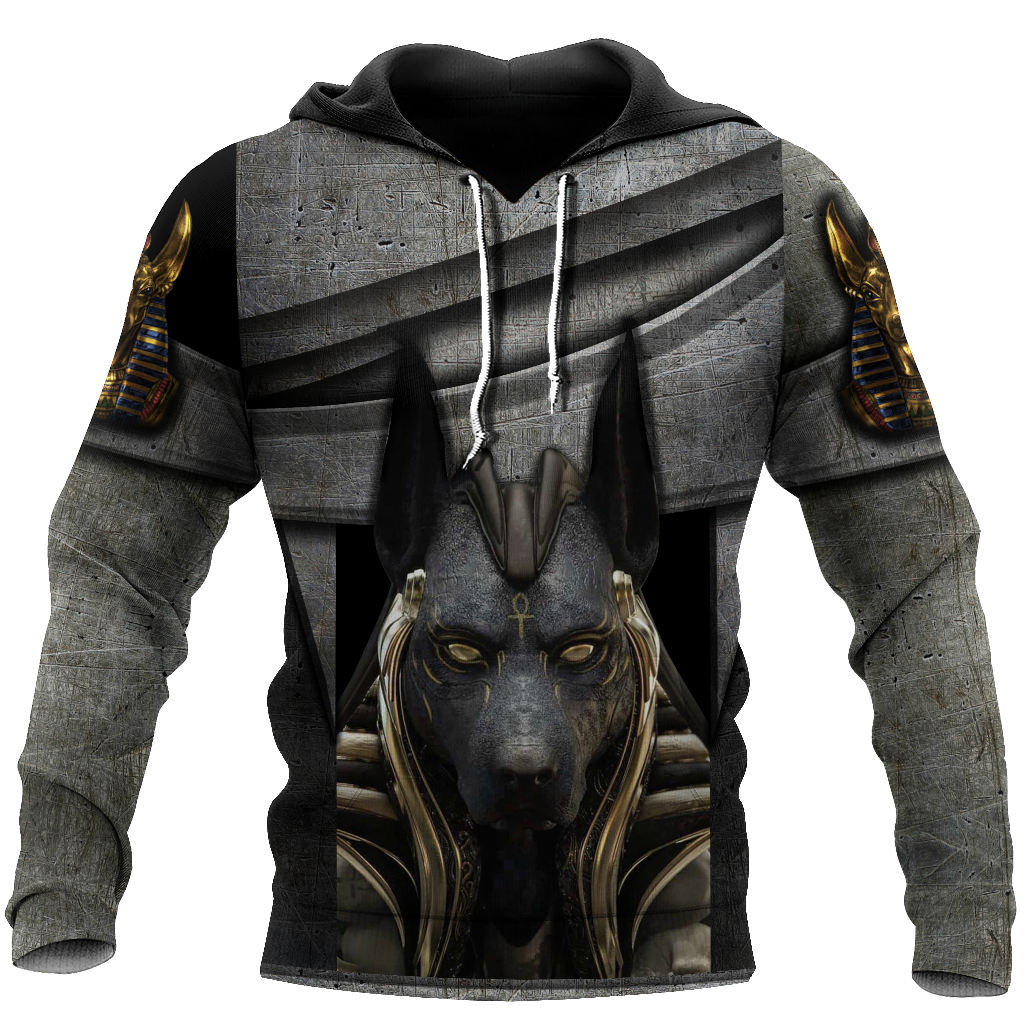 Hoodie shirt for men and women MP01092003