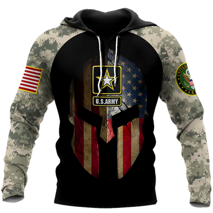 Hoodie shirt for men and women MP31082003