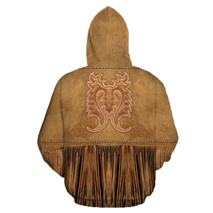 Premium Native American Culture 3D Printed Unisex Shirts