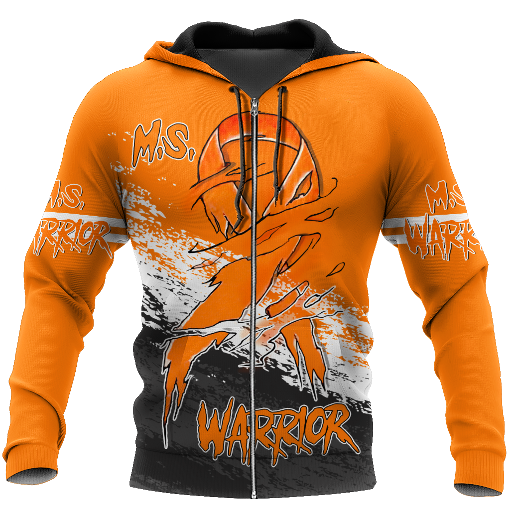 MS 3d hoodie shirt for men and women HG HAC120302-Apparel-HG-Zip hoodie-S-Vibe Cosy™