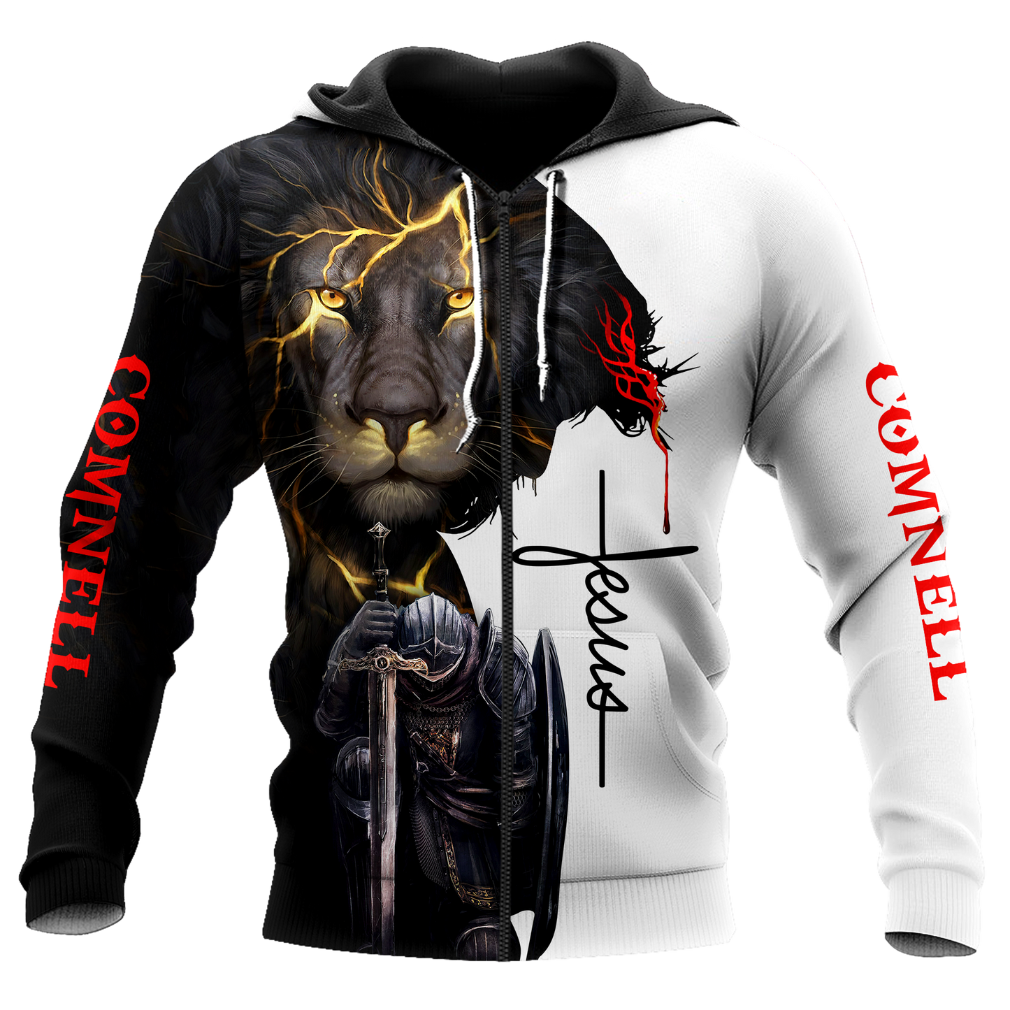 December Guy Custome Name 3D All Over Printed Shirts For Men and Women Pi250501S12A