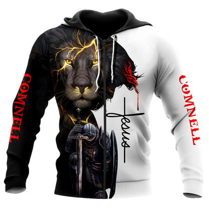 December Guy Custome Name 3D All Over Printed Shirts For Men and Women Pi250501S12A