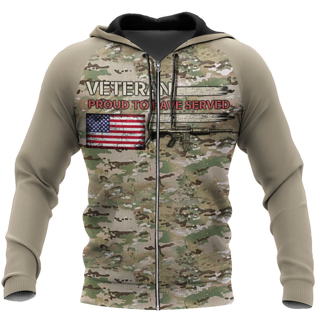 Hoodie shirt for men and women HAC110905