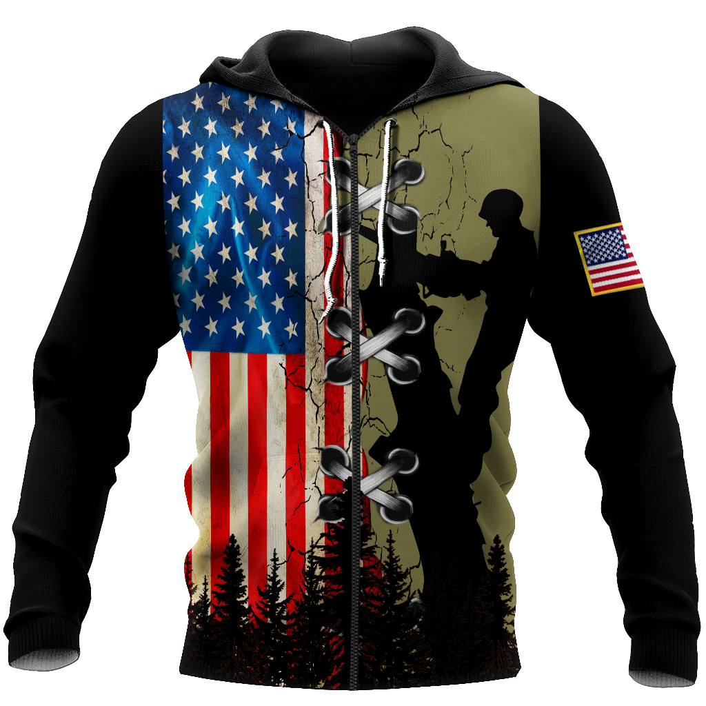Hoodie shirt for men and women MP28082003