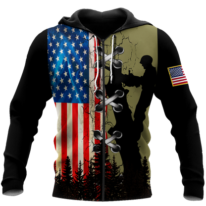 Hoodie shirt for men and women MP28082003
