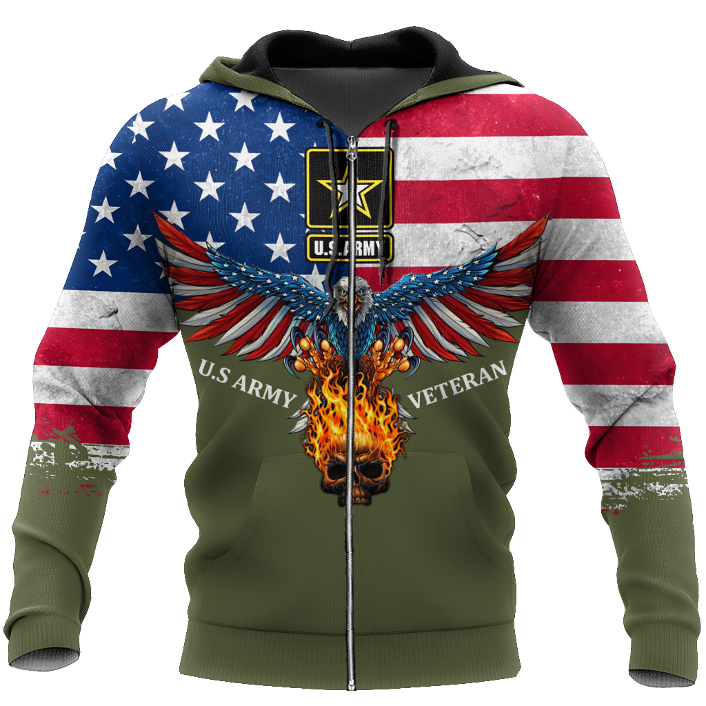 Hoodie shirt for men and women HAC150902