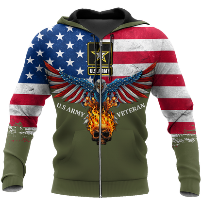Hoodie shirt for men and women HAC150902