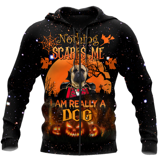 Bullmastiff hoodie shirt for men and women VP25092002