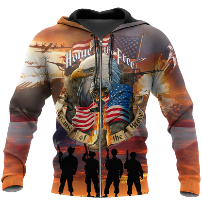 Hoodie shirt for men and women HAC160904