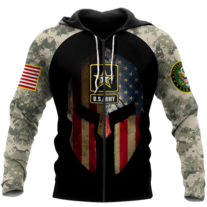 Hoodie shirt for men and women MP31082003
