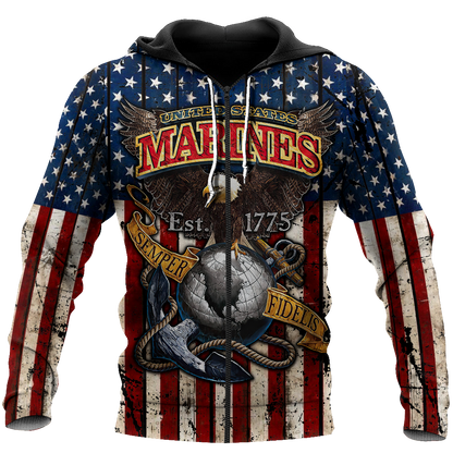 hoodie shirt for men and women MP31082005