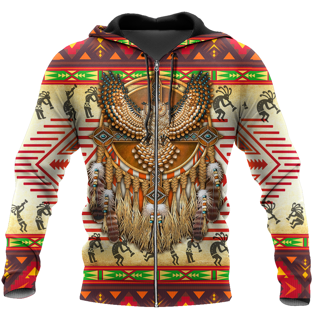 Hoodie shirt for men and women MP01052001