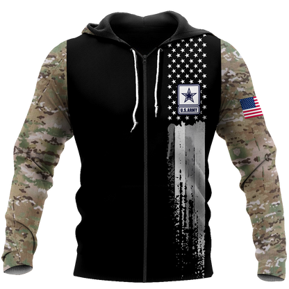 Hoodie shirt for men and women VP31082001