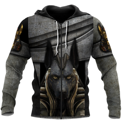 Hoodie shirt for men and women MP01092003