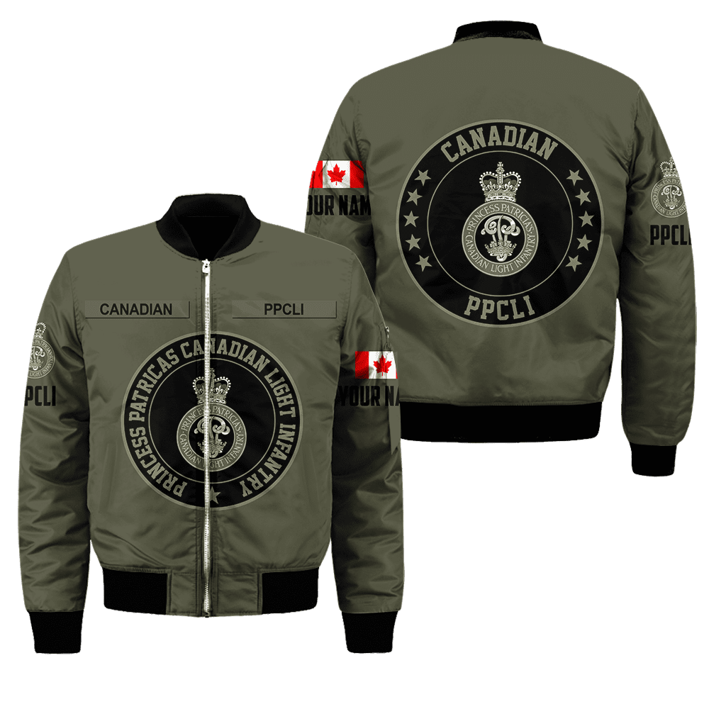 Custom Name XT PPCLI 3D Printed Clothes DA07042105