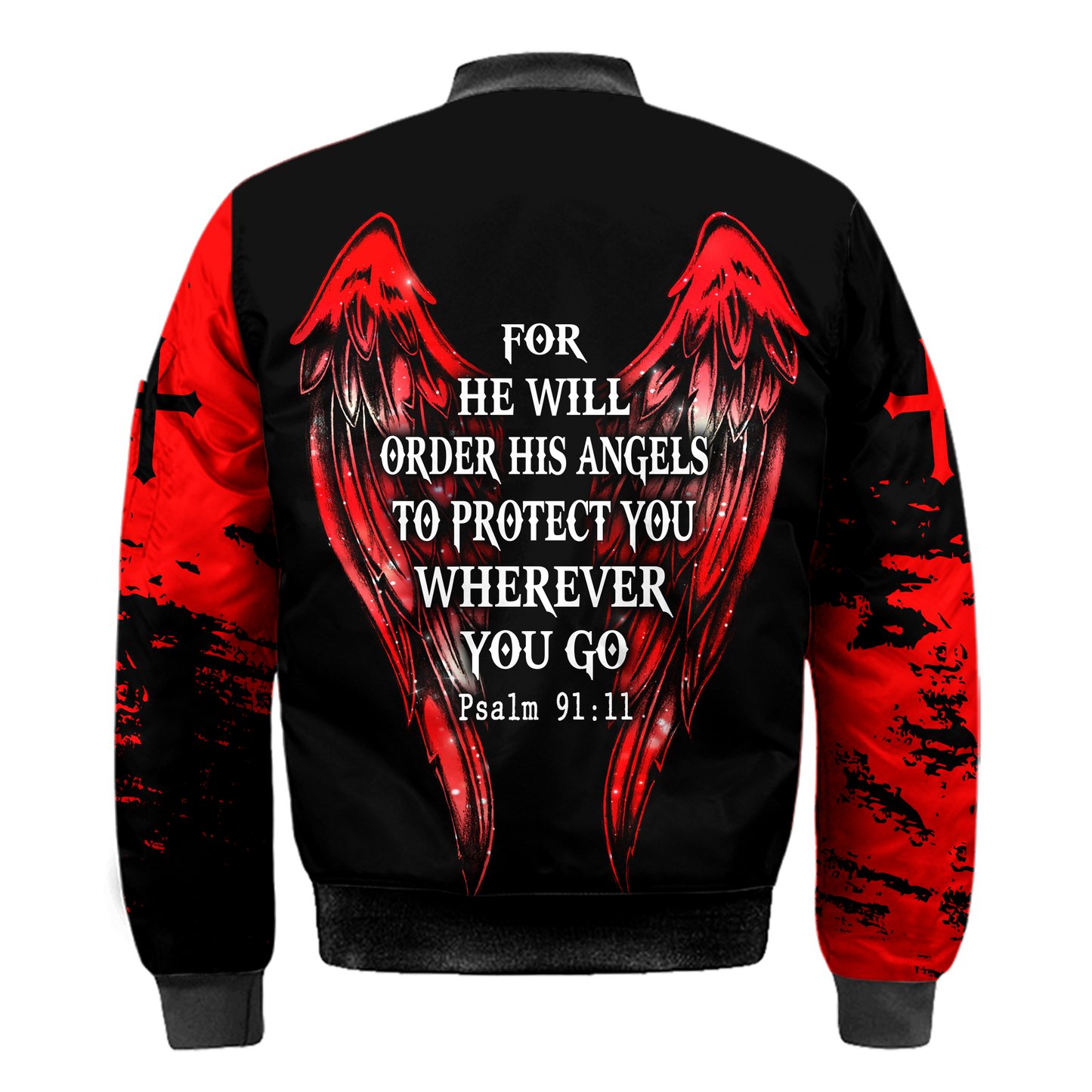 Jesus 3D All Over Printed Unisex Shirts For Men And Women Pi04022104