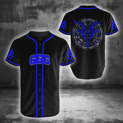 Satanic XT 3D Printed shirts DD06052102