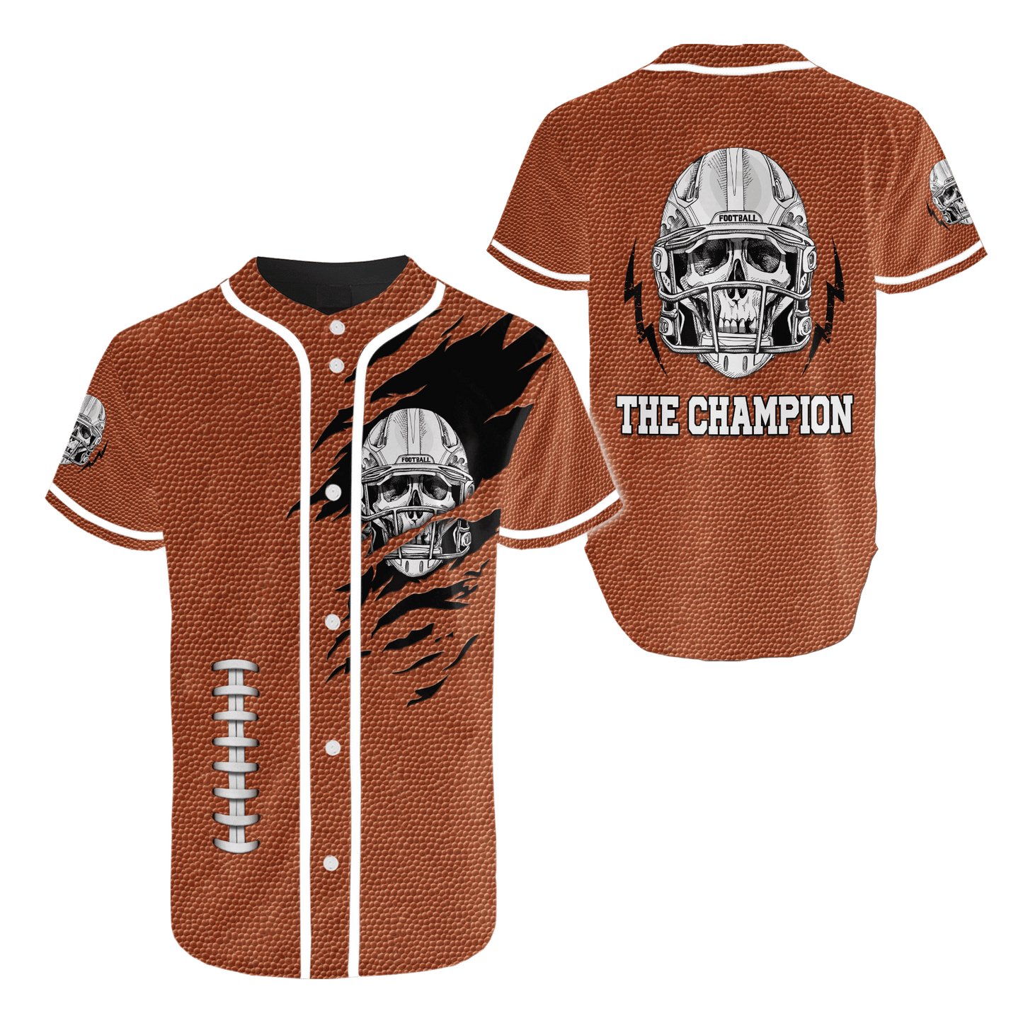 Baseball 3d hoodie shirt for men and women Pi20052101