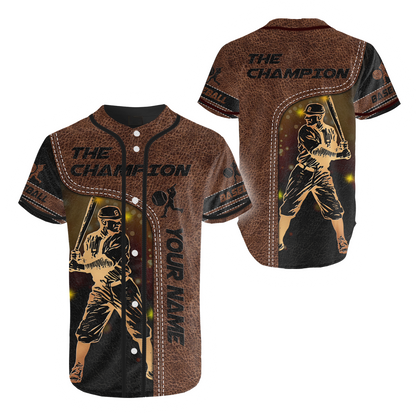 Custom name 3d hoodie shirt for men and women SN18052102