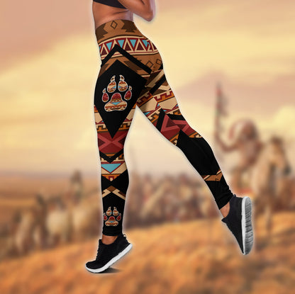 LGSHW