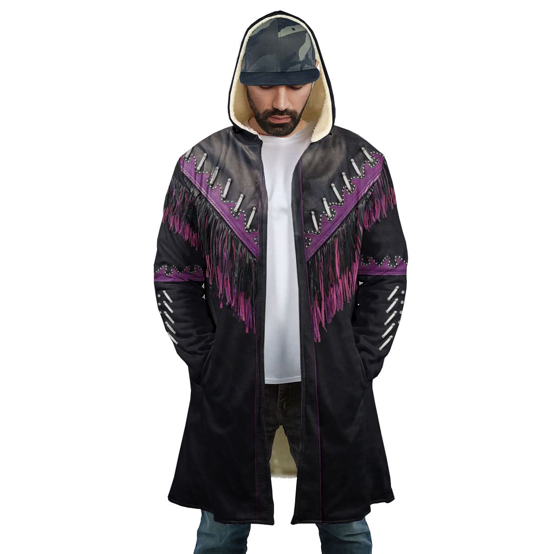 LJRFY