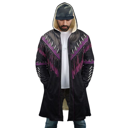 LJRFY