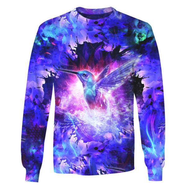 Hummingbird Hoodie Collection HG1584-Apparel-HG-Sweat Shirt-S-Vibe Cosy™