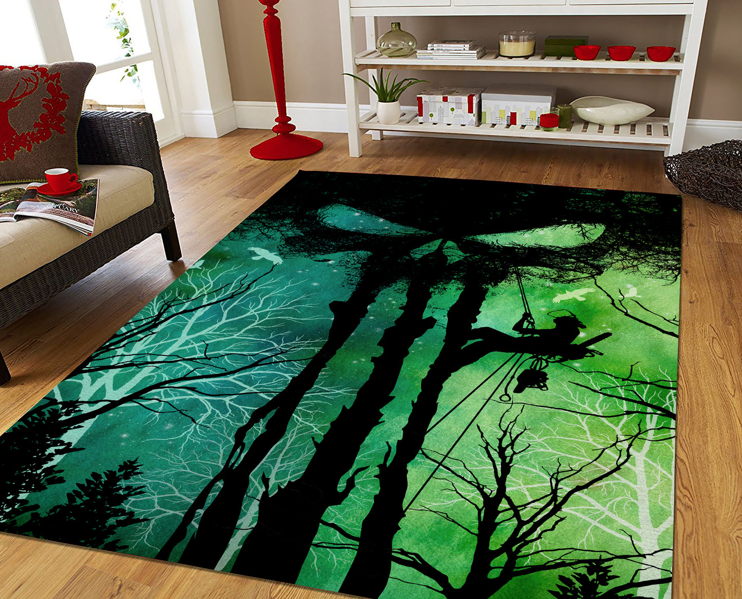 Rug TRST1310205