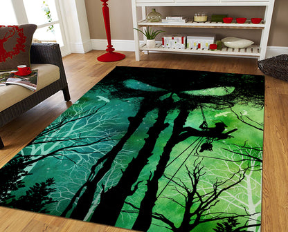 Rug TRST1310205