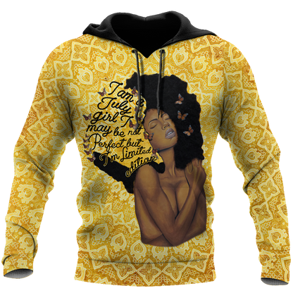 July afro girl art 3d hoodie shirt for men and women DD06102001-Apparel-HG-Hoodie-S-Vibe Cosy™