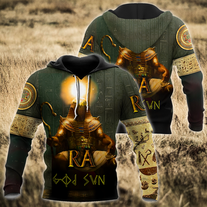 Hoodie shirt for men and women MP01092002
