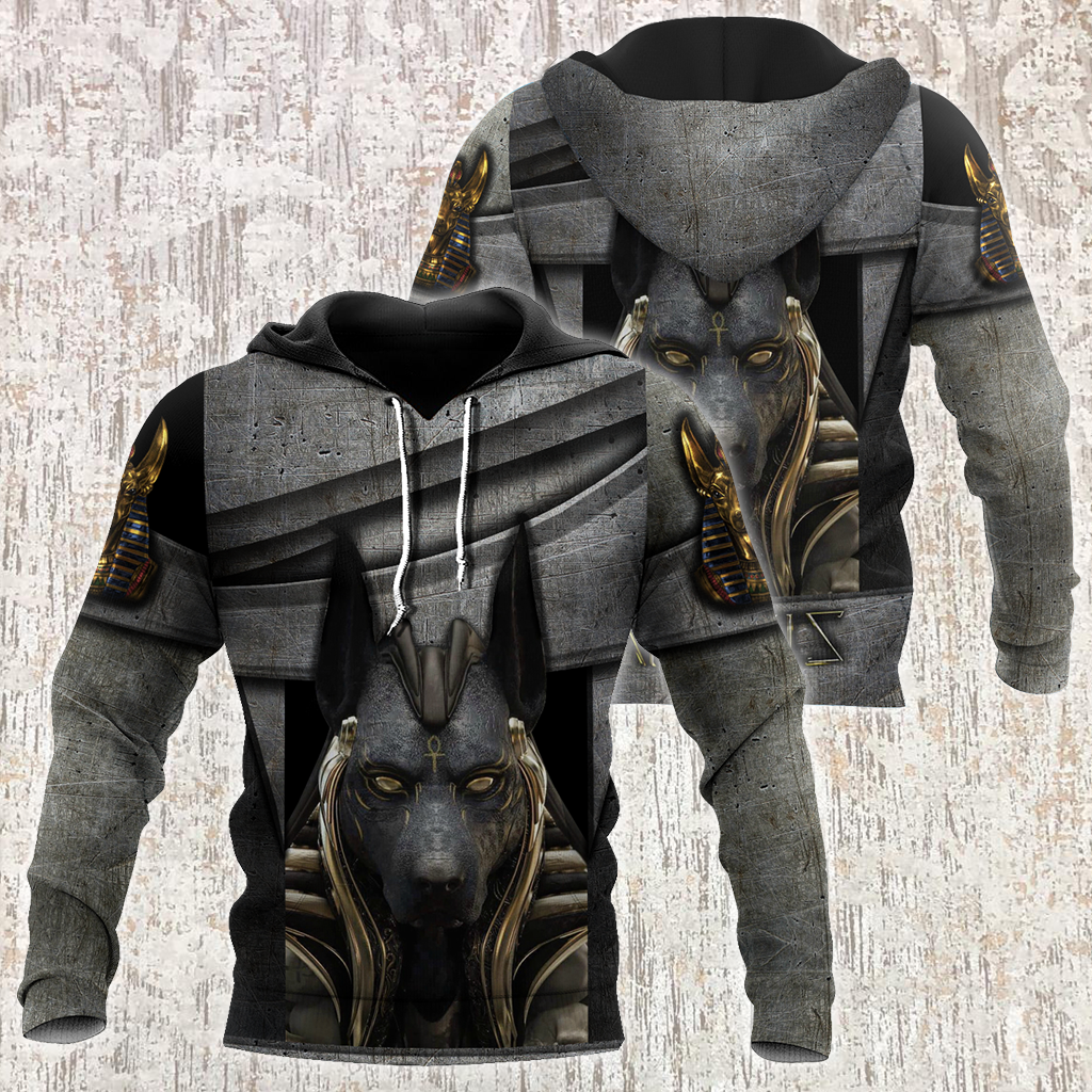 Hoodie shirt for men and women MP01092003