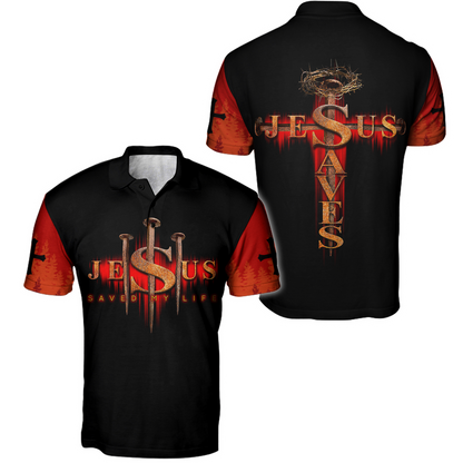 3D All Over Printed Shirts For Men and Women Easter Jesus Pi0401005-Apparel-TA-Hoodie-S-Vibe Cosy™