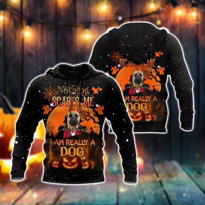 Bullmastiff hoodie shirt for men and women VP25092002