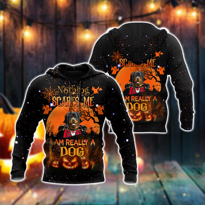Rottweiler hoodie shirt for men and women VP25092002S