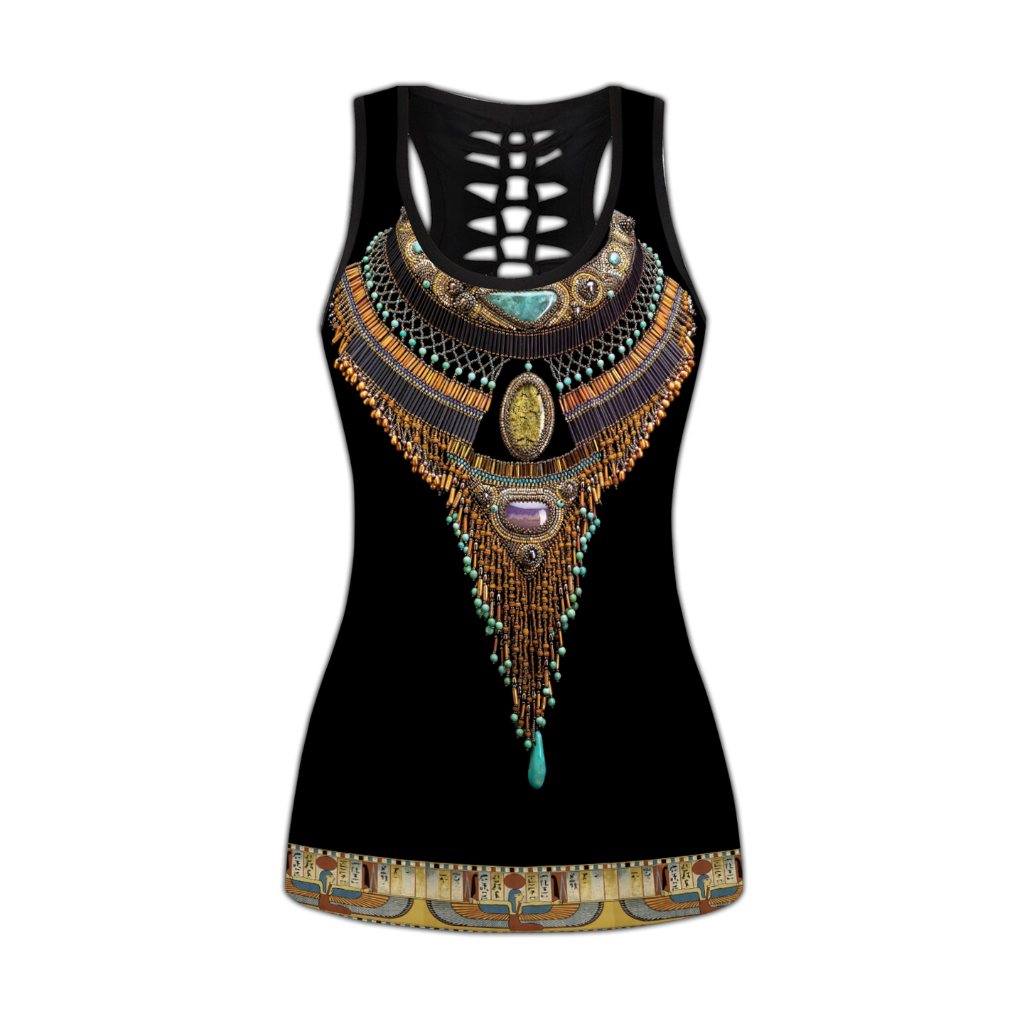 Combo Outfit For Women TP10092001