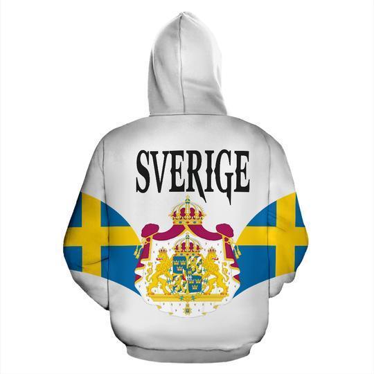 Sweden hoodie NNK 014-Apparel-NNK-Hoodie-S-Vibe Cosy™