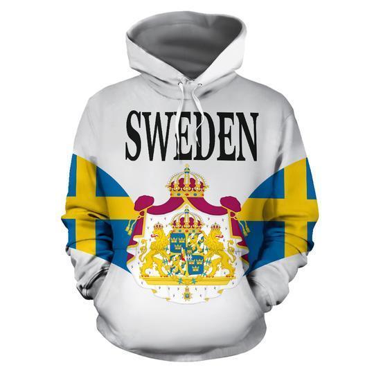 Sweden hoodie NNK 014-Apparel-NNK-Hoodie-S-Vibe Cosy™