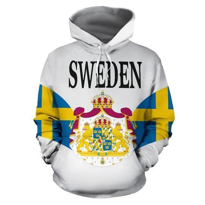 Sweden hoodie NNK 014-Apparel-NNK-Hoodie-S-Vibe Cosy™