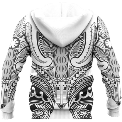 Papua New Guinea Active - Special Pullover Hoodie A7 NVD1098-Apparel-Ocean Hoodie-Hoodie-S-Vibe Cosy™