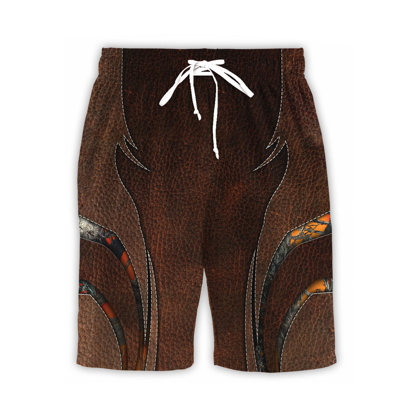 Deer Hunting 3D All Over Printed Unisex Shirts