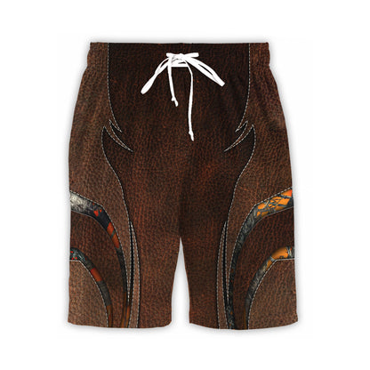 Deer Hunting 3D All Over Printed Unisex Shirts