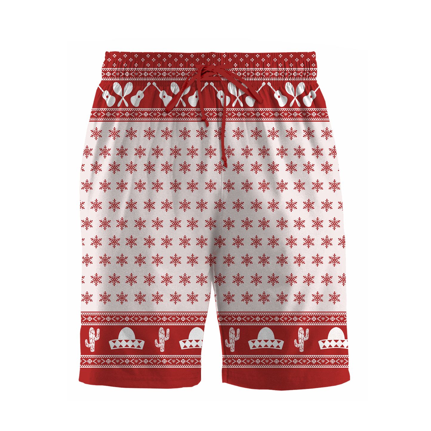 Mexico 3D All Over Printed Unisex Shirts DD12102106