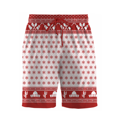 Mexico 3D All Over Printed Unisex Shirts DD12102106
