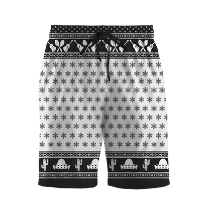 Mexico 3D All Over Printed Unisex Shirts DD12102105