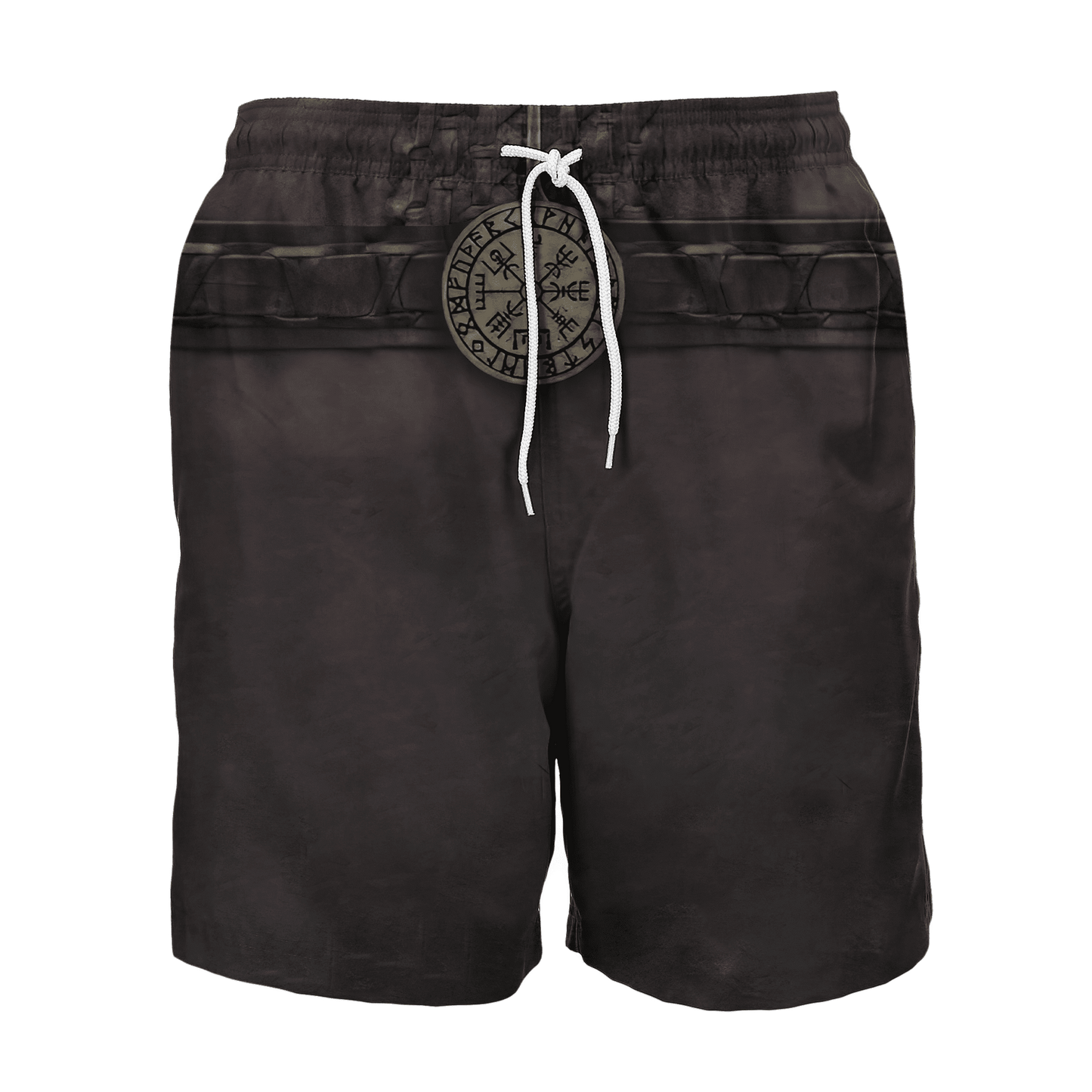 Viking Combo T-Shirt + Board Short